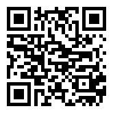 微信扫一扫